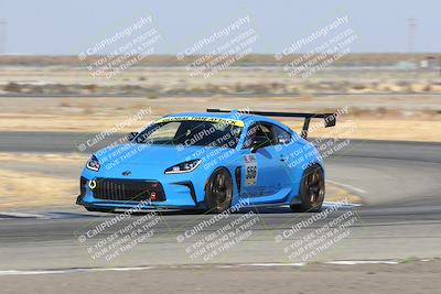 media/Nov-09-2024-GTA Finals Buttonwillow (Sat) [[c24c1461bf]]/Group 4/Session 1 (Sweeper)/